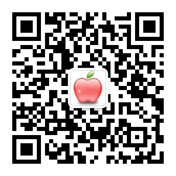 时时彩有没有概率